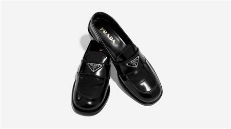 buy prada shoes sale|prada clearance sale.